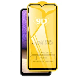 pelne-szklo-full-glue-do-xiaomi-redmi-note-8-pro