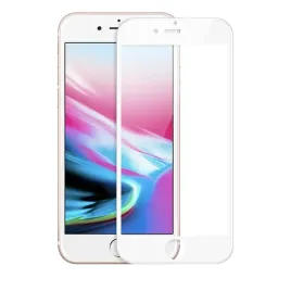 pelne-szklo-hartowane-z-biala-ramka-do-iphone-7-8-se-2020-se-2022