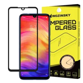 pelne-szklo-hartowane-do-xiaomi-redmi-note-7-szklo-na-caly-ekran