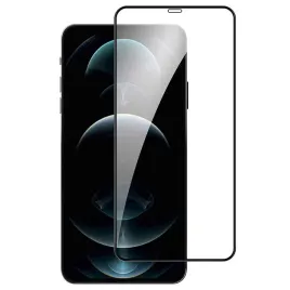 pelne-szklo-hartowane-do-iphone-13-mini-full-glue