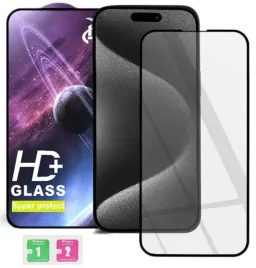 pelne-szklo-hartowane-do-apple-iphone-16e-se-2025-14-13-13-pro