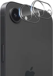 szklo-hartowane-na-aparat-do-iphone-16e-se-2025-ochrona-na-kamere