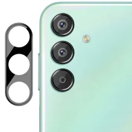 szklo-hartowane-na-aparat-obiektyw-do-samsung-galaxy-m15-5g-m15-a15-5g