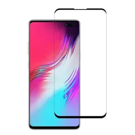 szklo-hartowane-5d-do-samsung-galaxy-s10-plus-ochronne-caly-ekran-pelne