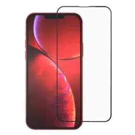 pelne-szklo-hartowane-do-apple-iphone-16-pro-full-glue-szkielko-ochronne