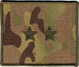 dystynkcja-wp-multicam-us-22-stopien-starszy-chorazy-naszywka-na-rzep