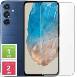 szklo-hartowane-pro-do-samsung-galaxy-a35-5g-a55-5g-m35-5g