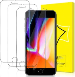 3-x-szklo-hartowane-do-apple-iphone-6-6s-7-8-se-2020-se-2022