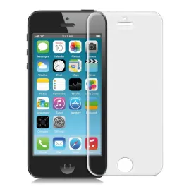 szklo-hartowane-pro-do-apple-iphone-5-5s-se-2016