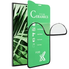 pelne-szklo-ceramiczne-folia-do-samsung-galaxy-s25-ultra-full-glue
