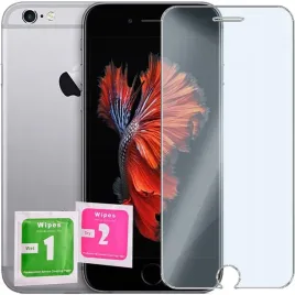 szklo-hartowane-do-apple-iphone-6-7-8-se-szybka-9h-plaskie-2-5d