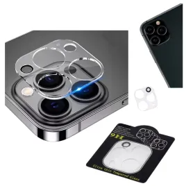 szklo-na-aparat-do-iphone-14-pro-14-pro-max-ochronne-na-kamere-obiektyw