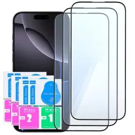 3x-szklo-na-caly-ekran-do-iphone-16-pro-max-szkielko-pelne-hartowane-5d