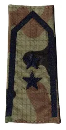 pagon-pochewka-wp-na-mundur-wz2010-us-21-stopien-starszy-chorazy