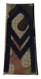 pagon-pochewka-wp-na-mundur-wz2010-us-21-stopien-starszy-sierzant