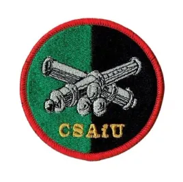 csaiu-oznaka-rozpoznawcza-wyjsciowa