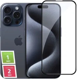 pelne-szklo-hartowane-do-apple-iphone-15-pro-max-pelne-na-caly-ekran