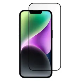 szklo-hartowane-do-iphone-15-i-iphone-15-pro-i-iphone-16-na-caly-ekran-5d