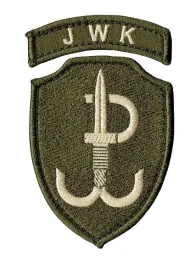 jwk-lubliniec-oznaka-rozpoznawcza-naszywka-polowa-khaki