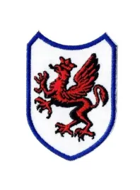 16-pomorska-dywizja-zmechanizowana-wyjsciowa