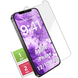 szklo-hartowane-do-apple-iphone-12-iphone-12-pro-szkielko-ochronne
