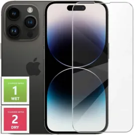 szklo-hartowane-ochronne-do-apple-iphone-14-pro-szkielko-ochronne
