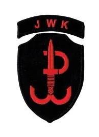jwk-lubliniec-oznaka-rozpoznawcza-naszywka-wyjsciowa