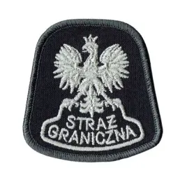 orzelek-straz-graniczna-sg-szary