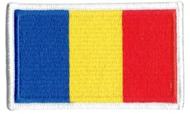 rumunia-flaga-rumunii-naszywka-788