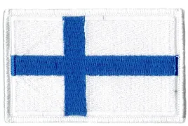 flaga-finlandii-finlandia-naszywka-2491