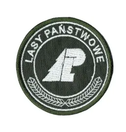 lasy-panstwowe-naszywka-z-logo-lp-mundur-codzienny