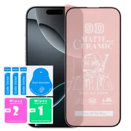 pelne-szklo-hybrydowe-ceramiczne-do-apple-iphone-16-pro-17-17-pro