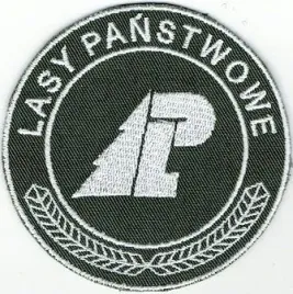 lasy-panstwowe-naszywka-z-logo-lp-mundur-codzienny