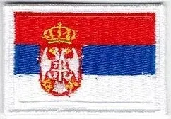 serbia-flaga-serbii-naszywka-1430