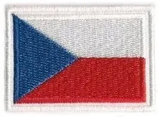flaga-czech-czechy-naszywka-782