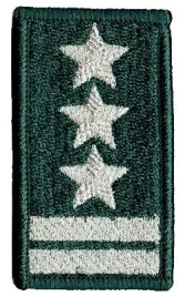 stopien-na-beret-pulkownik-naszywka-527