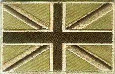 flaga-uk-wielka-brytania-naszywka-63r