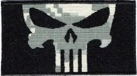 punisher-ucp-naszywka-1920r