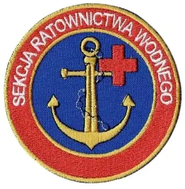 sekcja-ratownictwa-wodnego