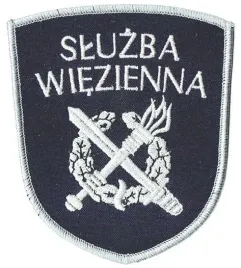 sluzba-wiezienna-tarcza-naramienna-sw-naszywka-granatowa-88x102-mm-rzep