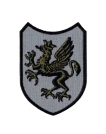 naszywka-16-pomorska-dywizja-zmechanizowana-oznaka-rozpoznawcza-polowa-rzep