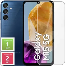 szklo-hartowane-do-samsung-galaxy-m15-m15-5g-a15-5g