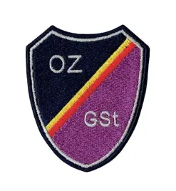 oz-garnizonu-stolecznego-oznaka-wyjsciowa