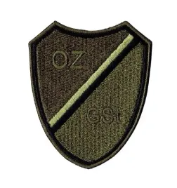oz-garnizonu-stolecznego-oznaka-polowa