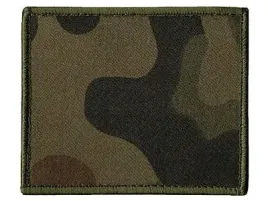 dystynkcja-wp-na-goretex-i-polar-stopien-szeregowy-wz93-naszywka-rzep