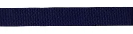 otok-na-czapke-garnizonowa-sw-szeregowy-1559