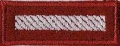 starszy-szeregowy-na-beret-bordowy-naszywka-2111