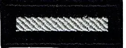 starszy-szeregowy-stopien-wojskowy-na-beret-czarny-naszywka-haftowana