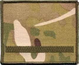 dystynkcja-wp-multicam-us-22-stopien-starszy-szeregowy-naszywka-na-rzep
