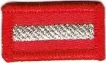 starszy-szeregowy-stopien-wojskowy-na-beret-zw-naszywka-haftowana
